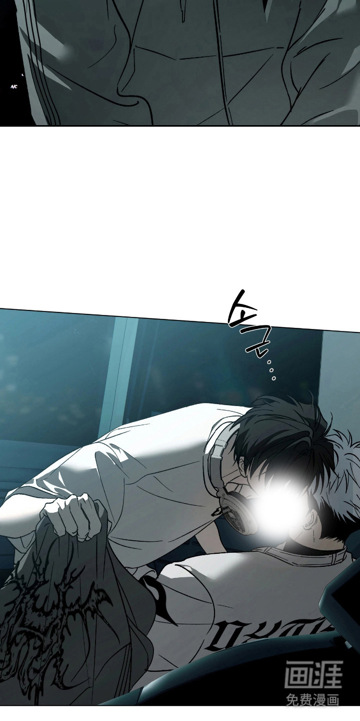 第6话9