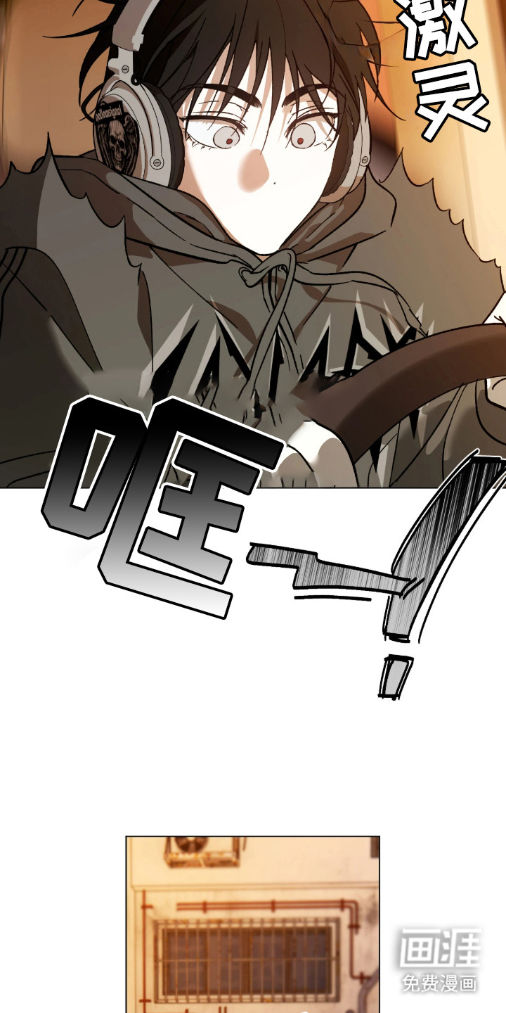 第3话10