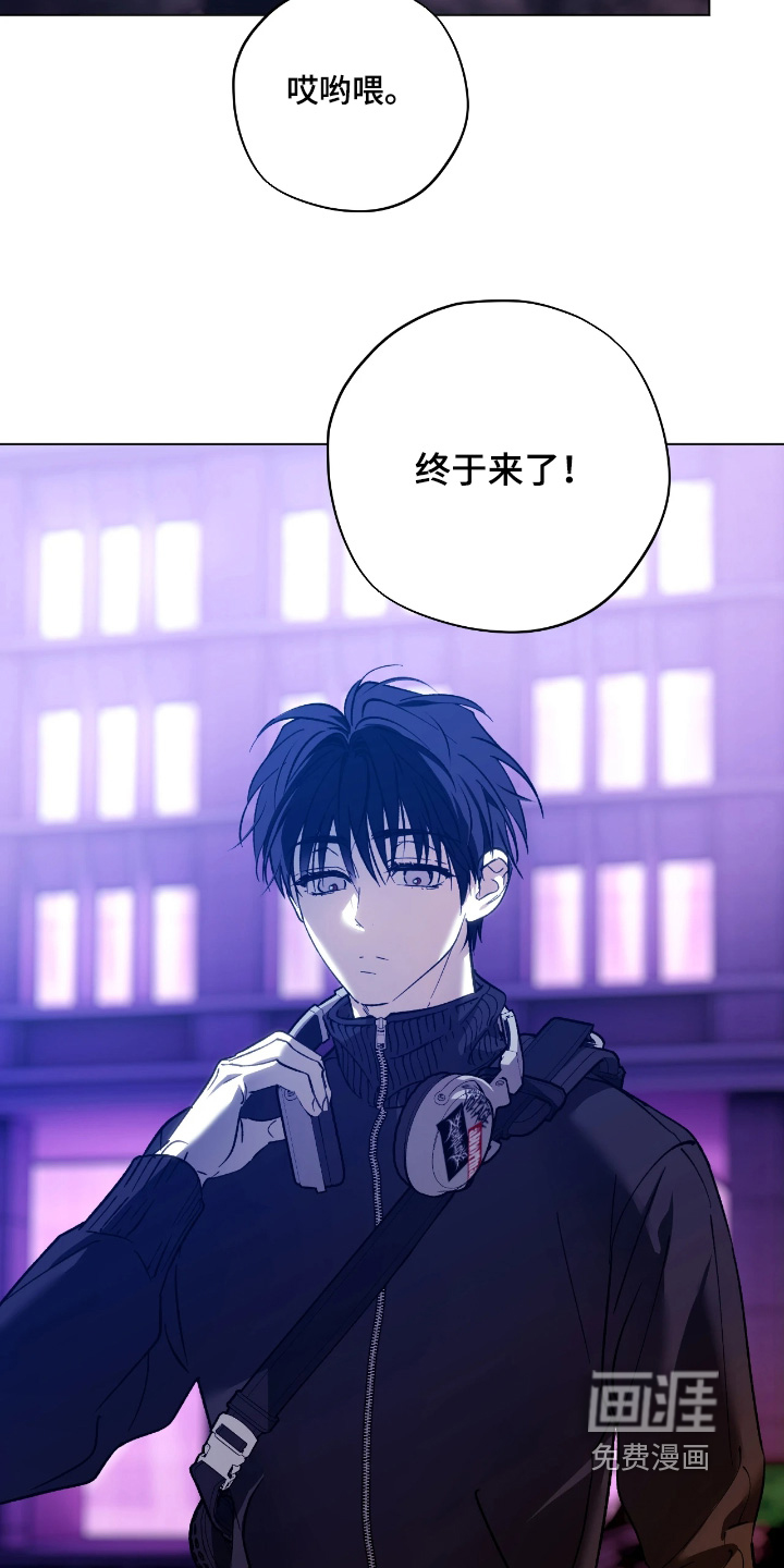 第16话1