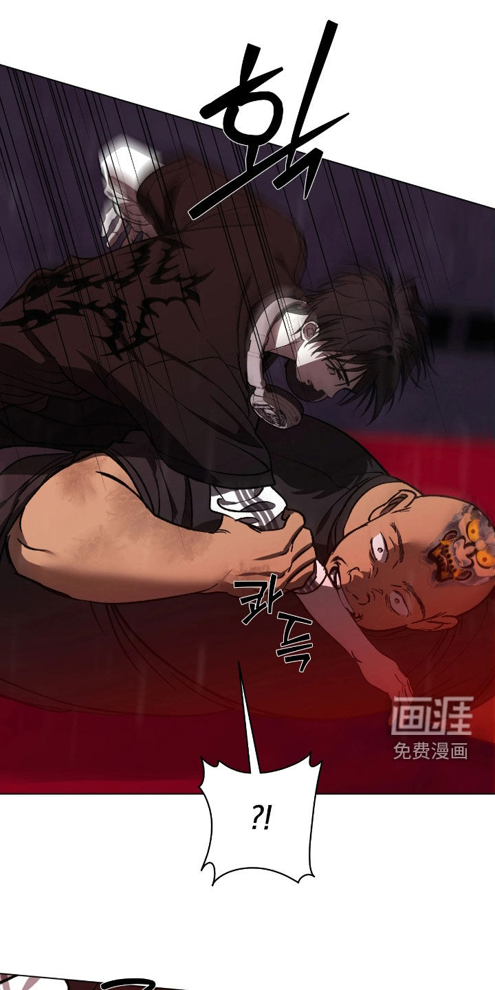 第24话0