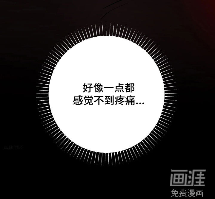 第22话23