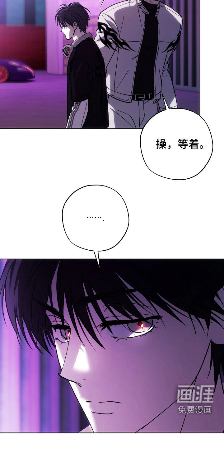第21话15