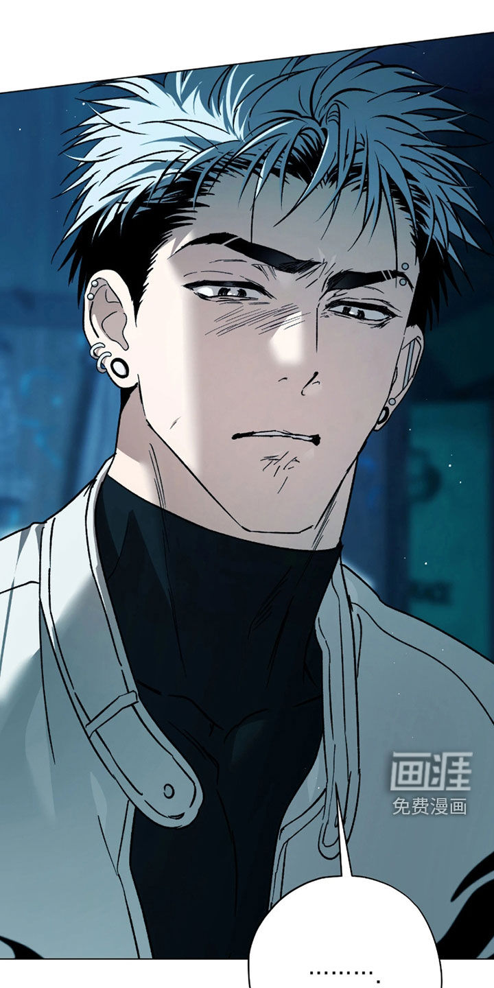第44话0