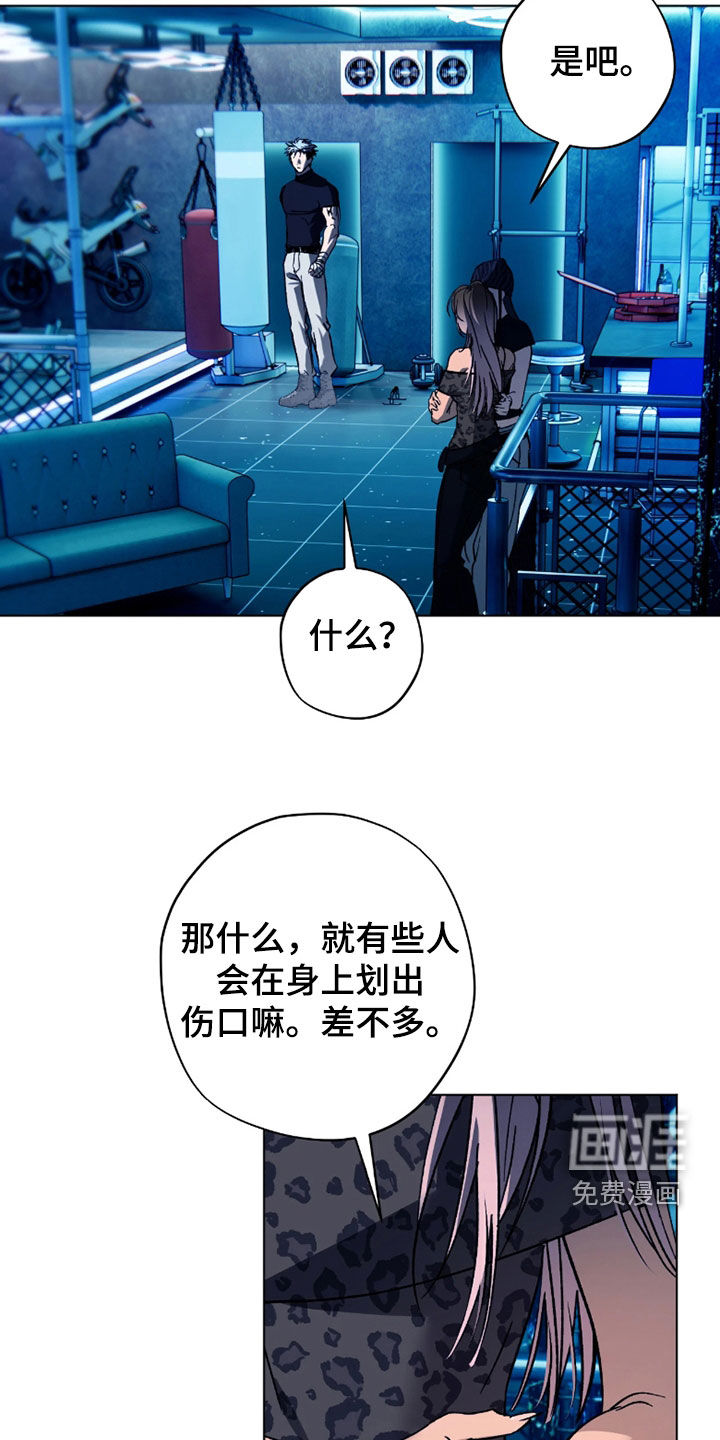 第44话12