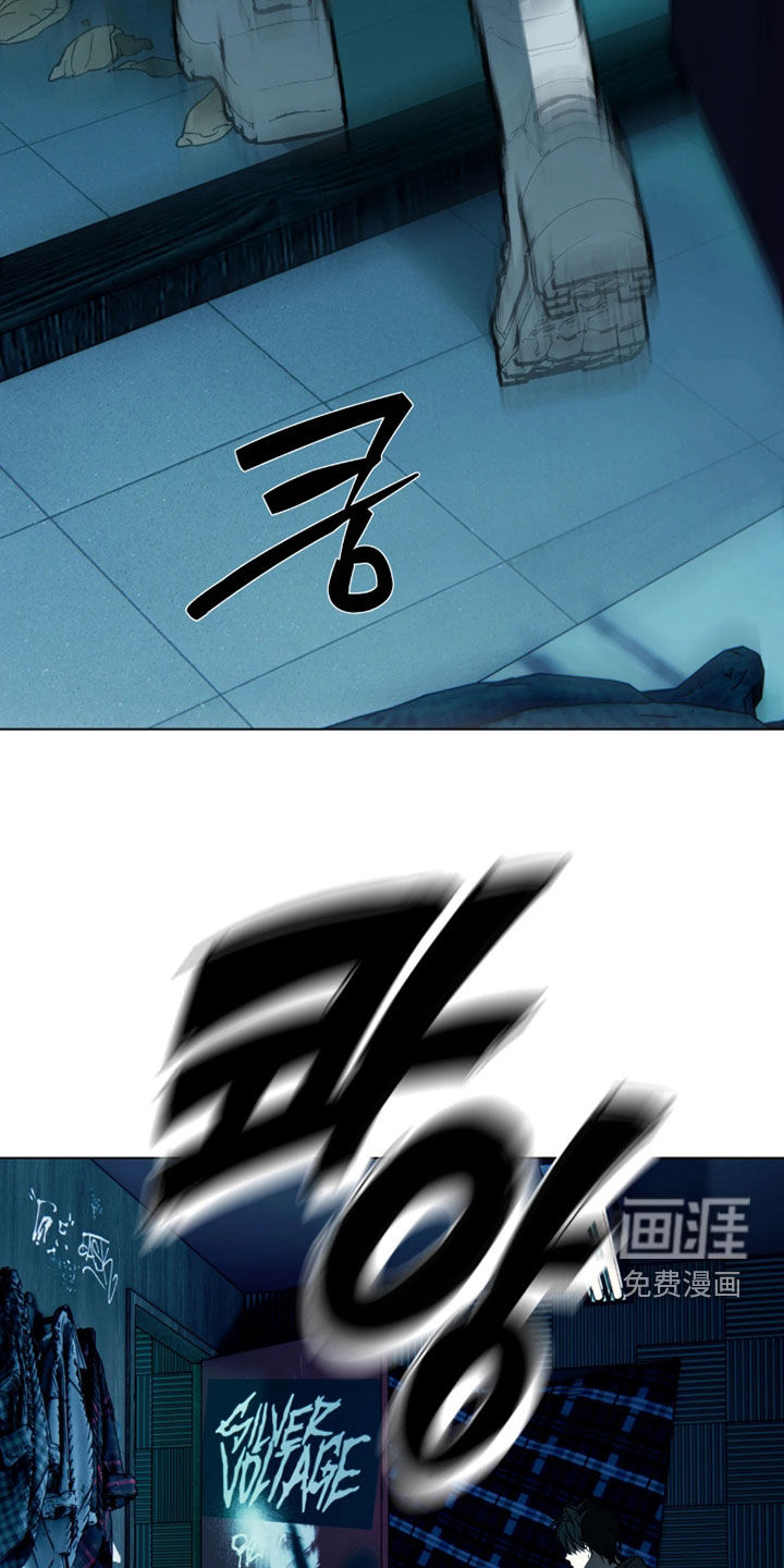 第44话2