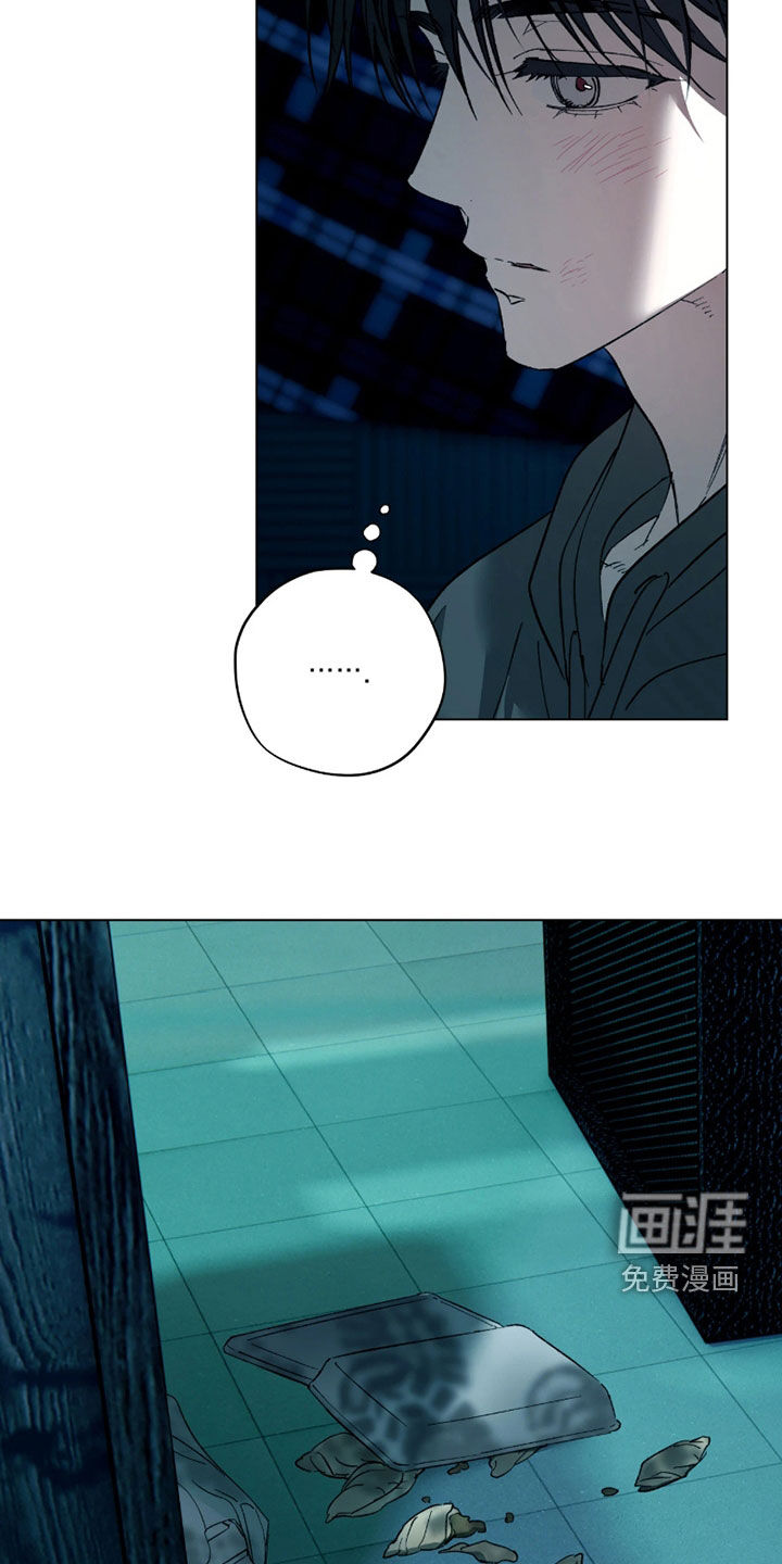 第44话4