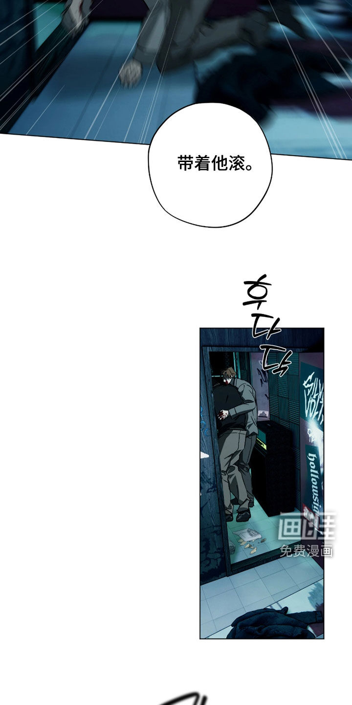 第43话18