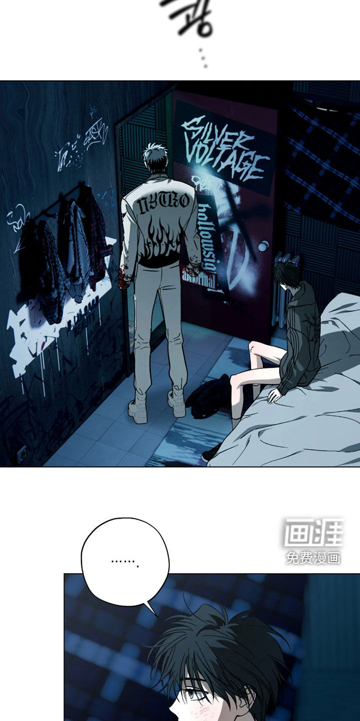 第43话19