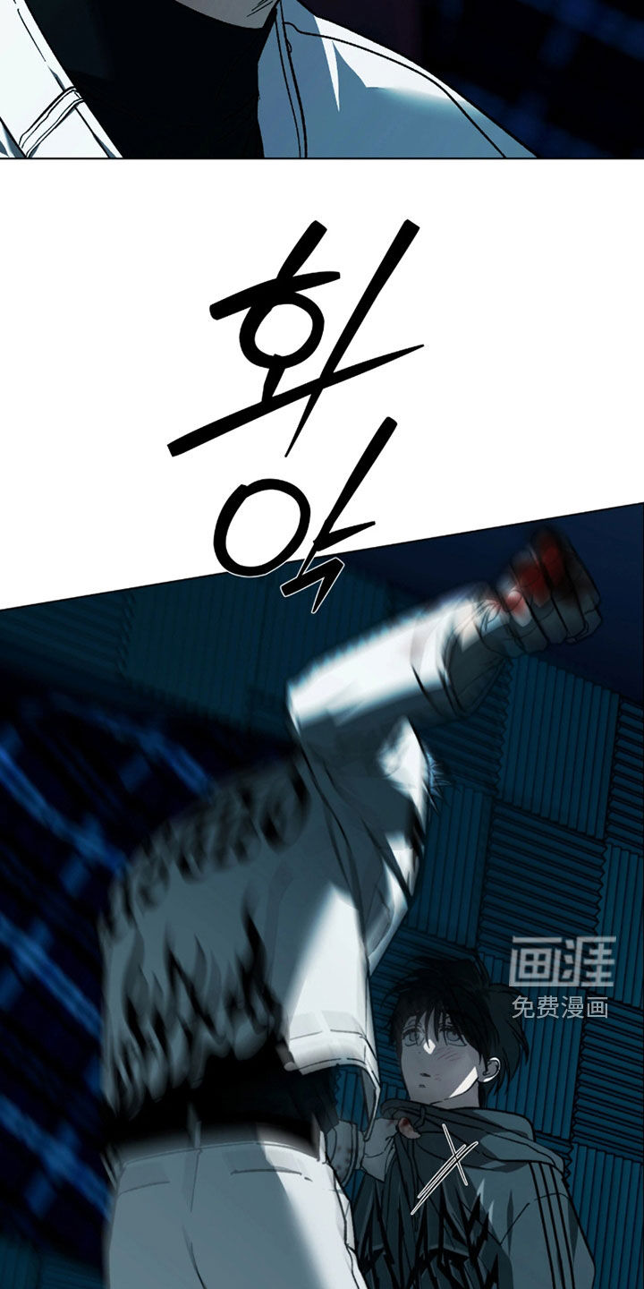 第43话27