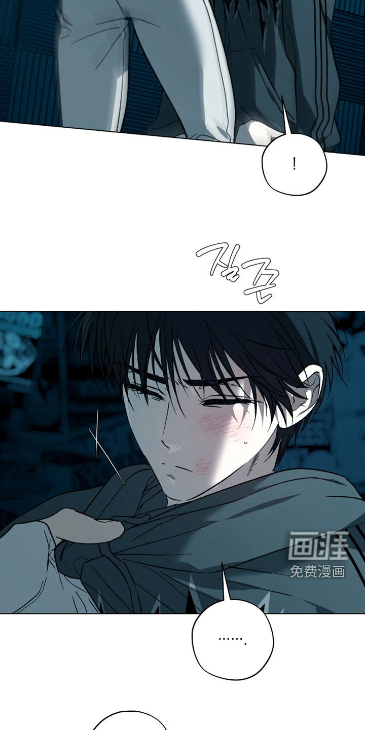 第43话28