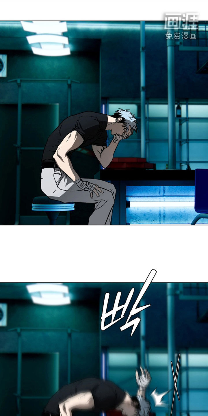 第46话0