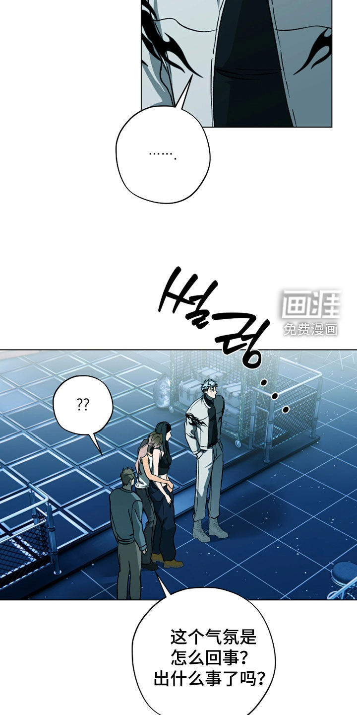 第46话15