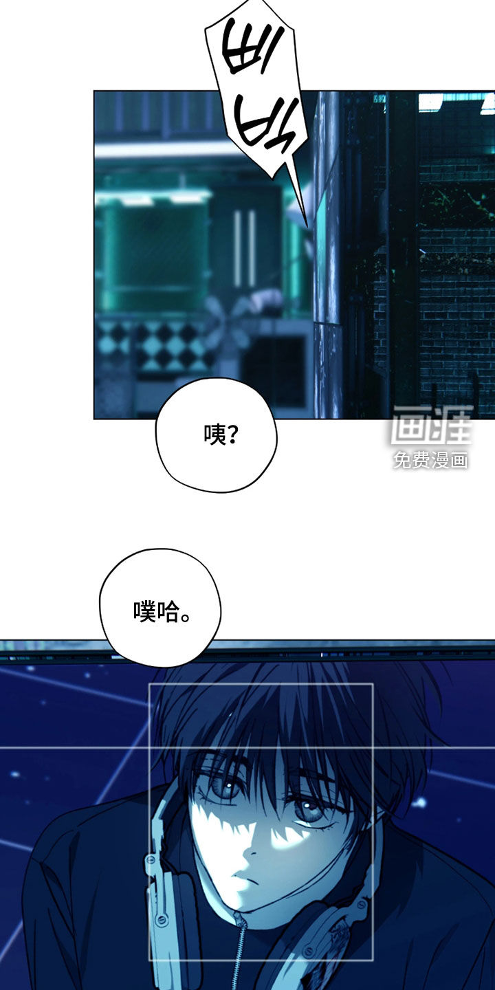 第46话18
