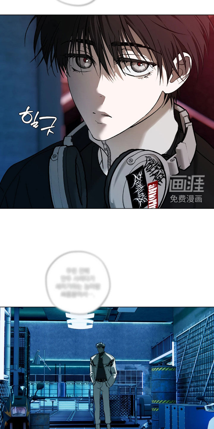 第46话23