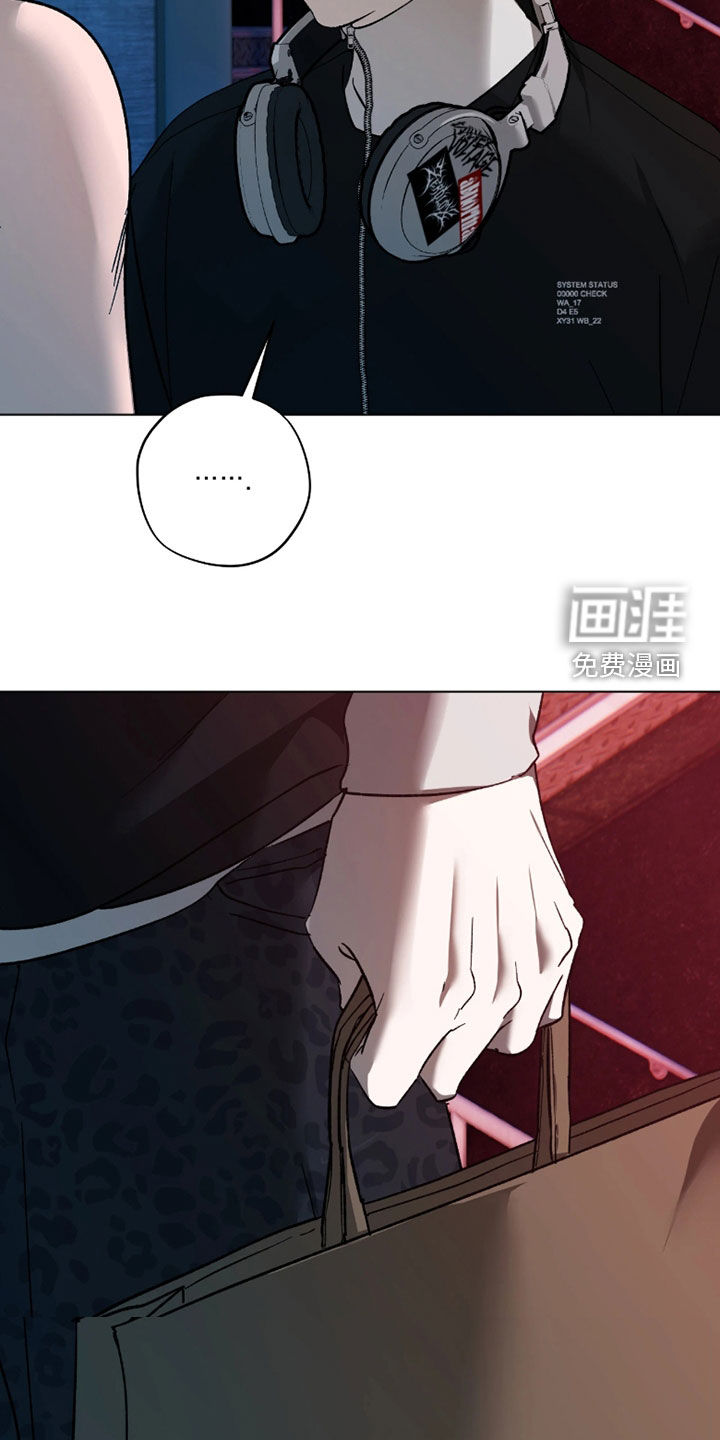 第46话25
