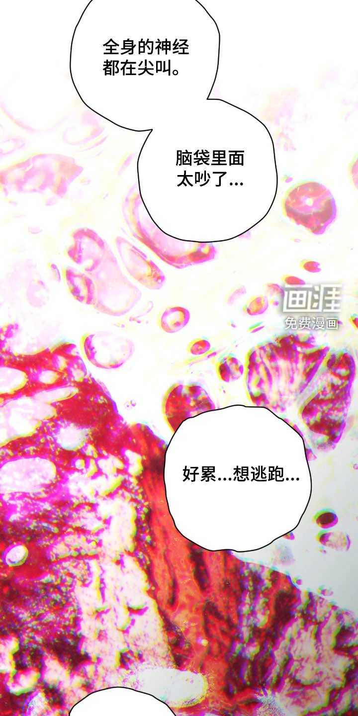 第48话13
