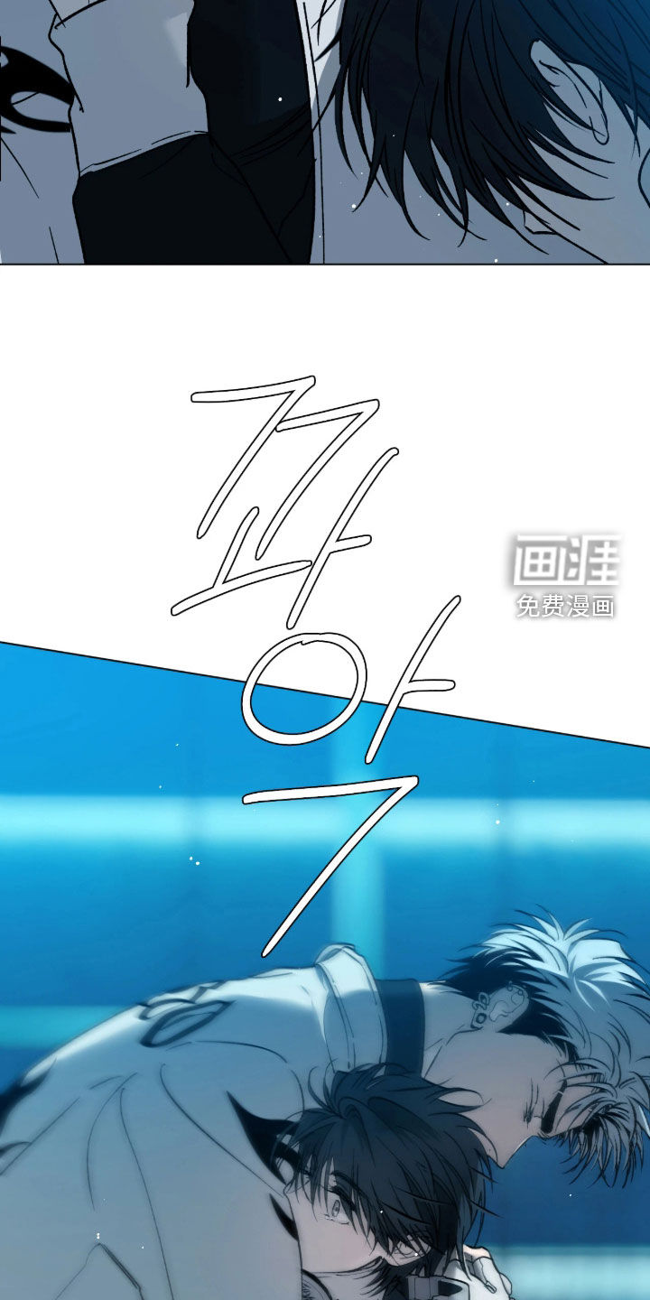 第48话20