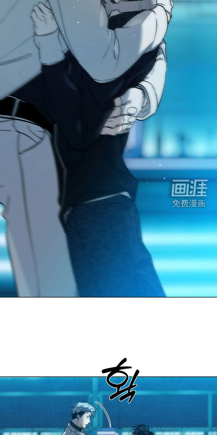 第48话21