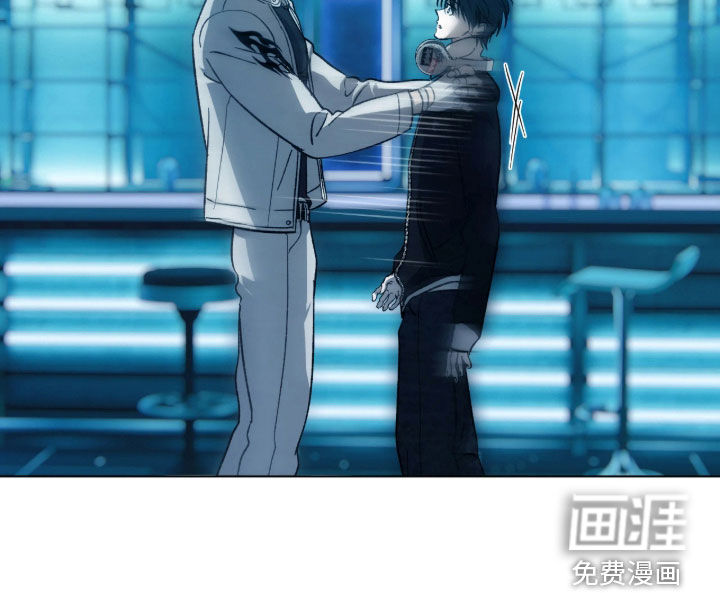 第48话22