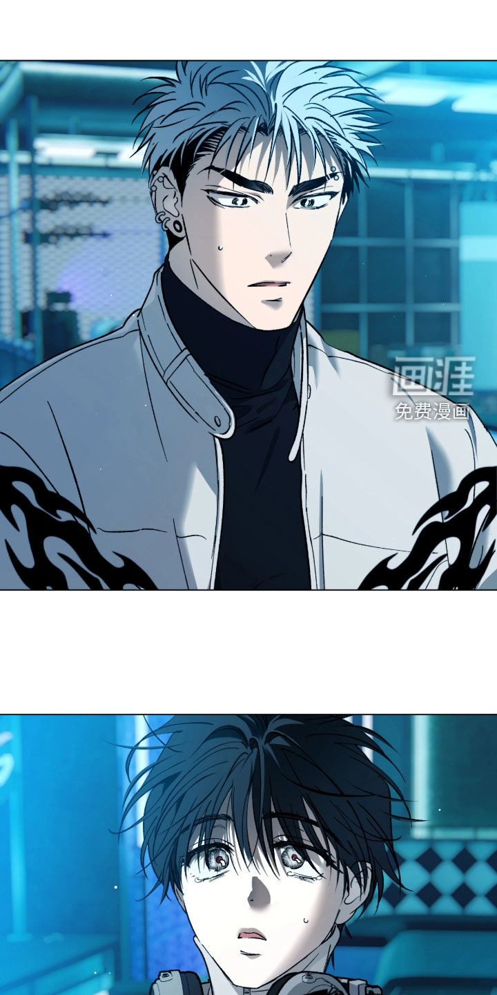 第48话23