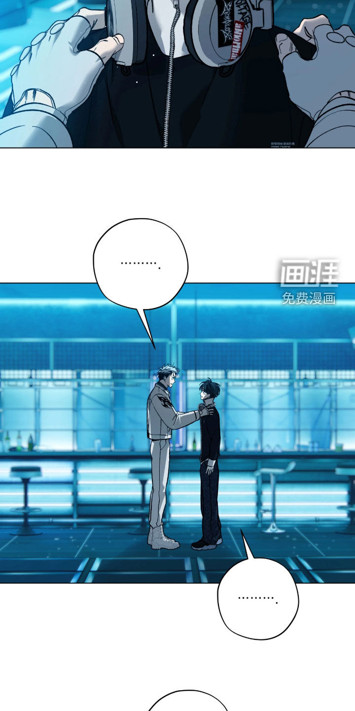 第48话24