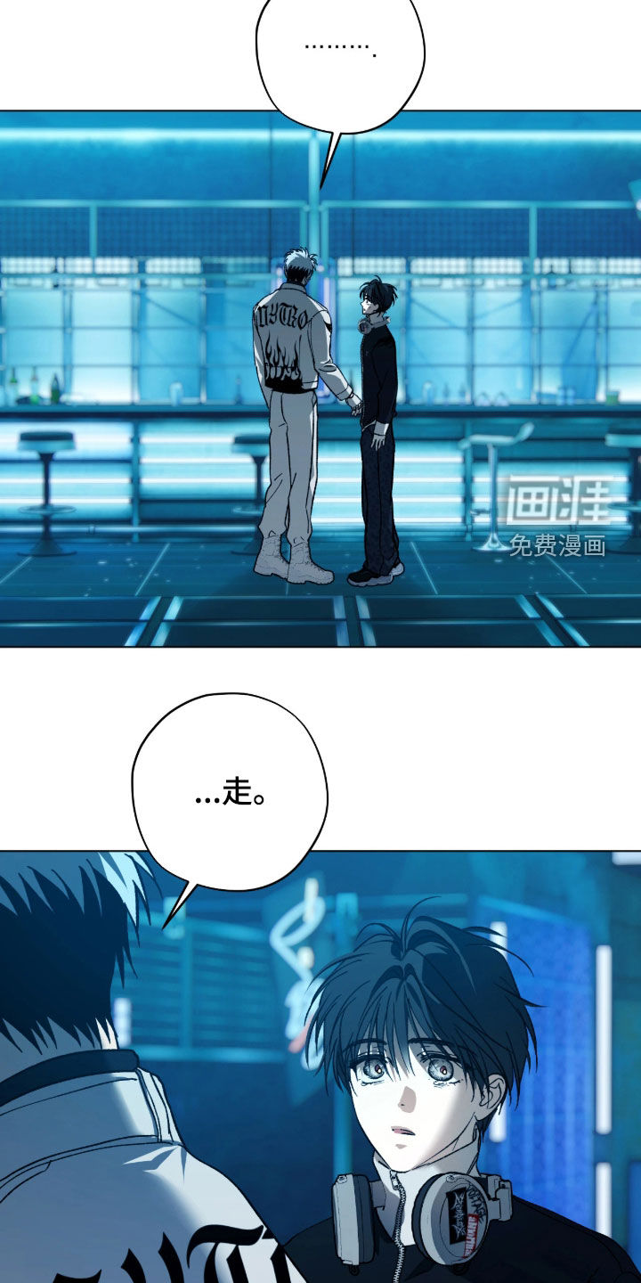 第48话25