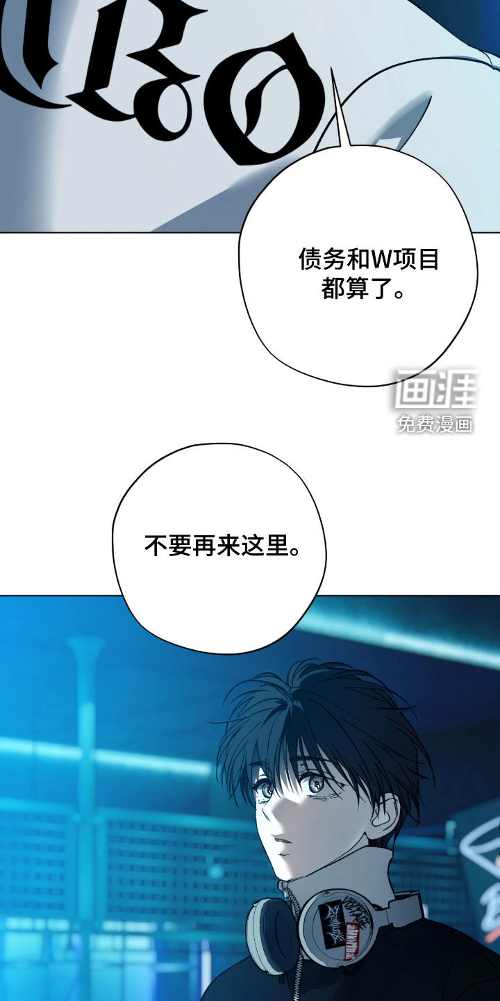 第48话27