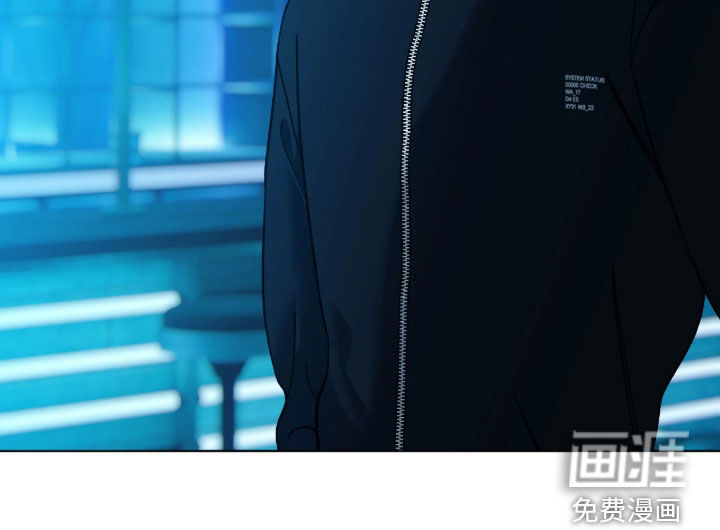 第48话28