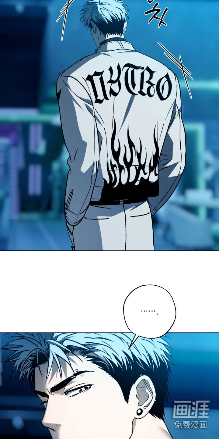 第47话14