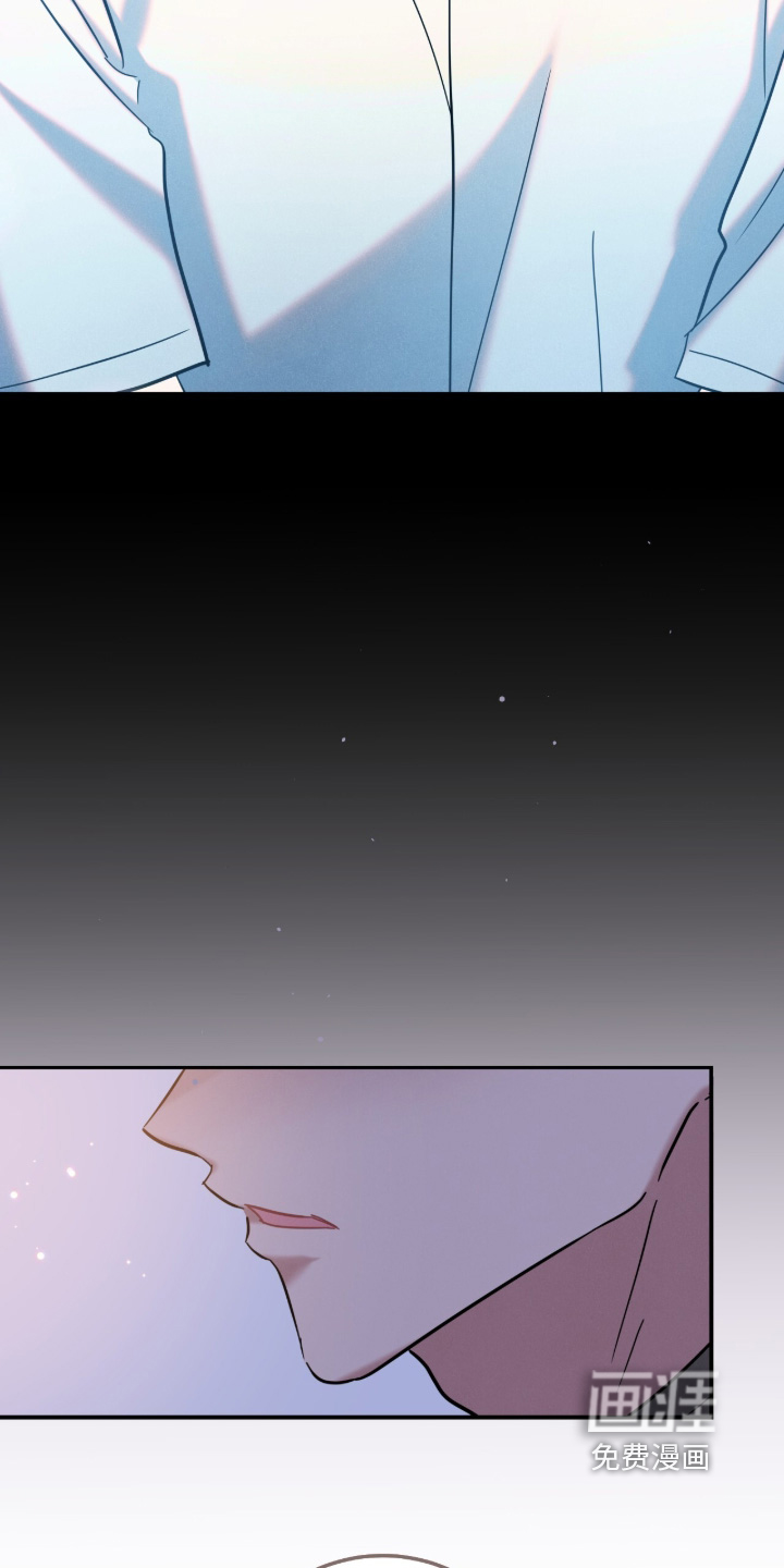 第26话15