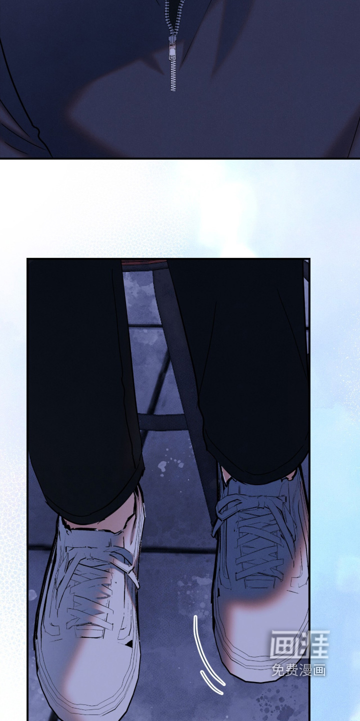 第25话22
