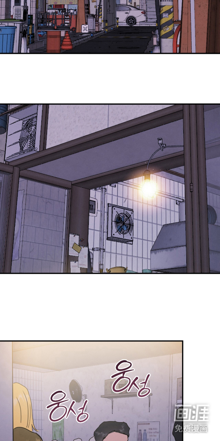第23话18