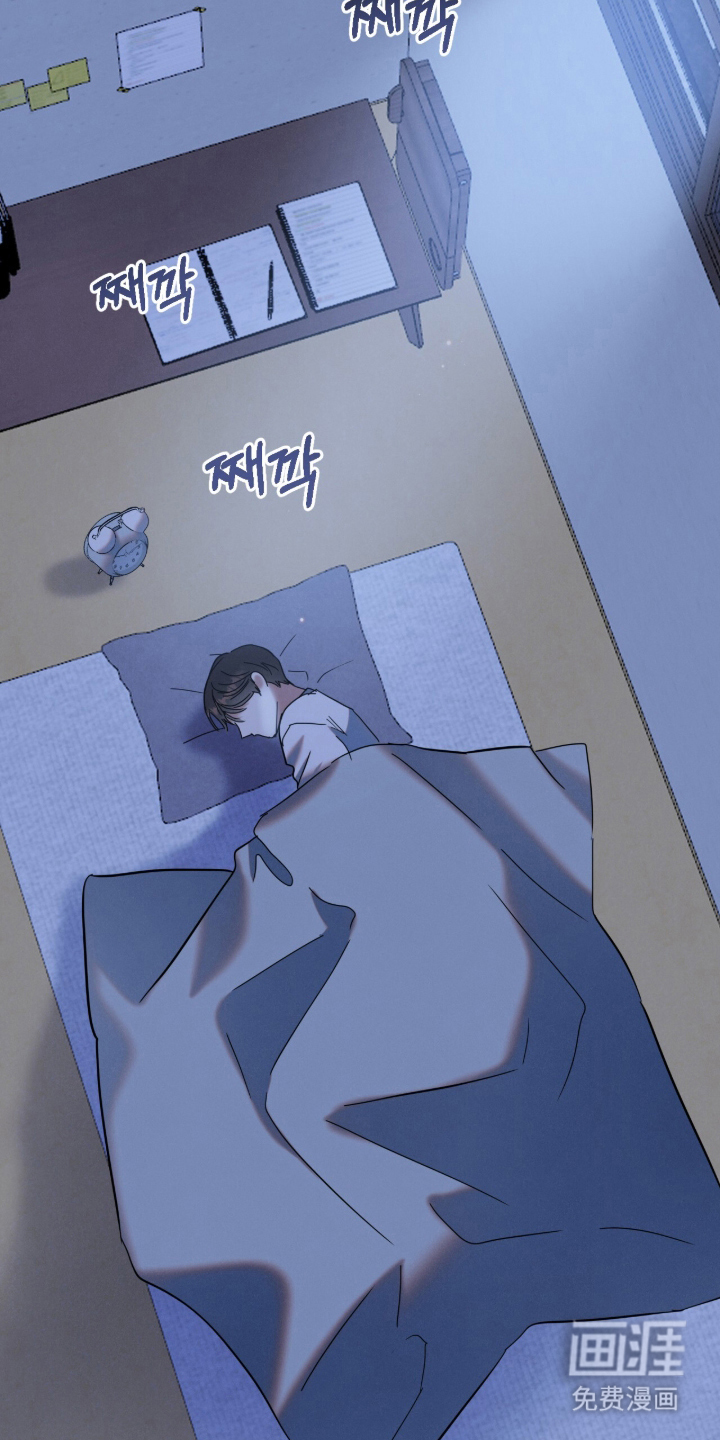 第22话3