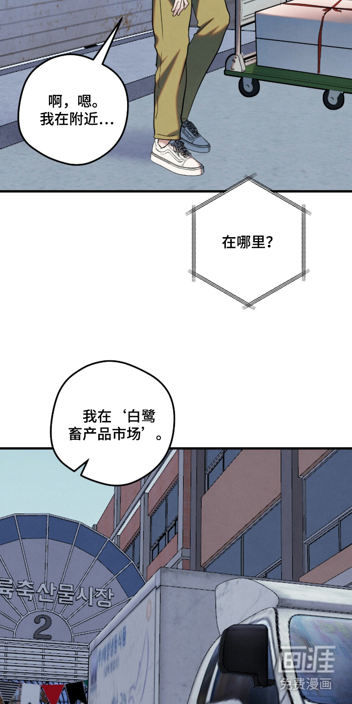 第19话5