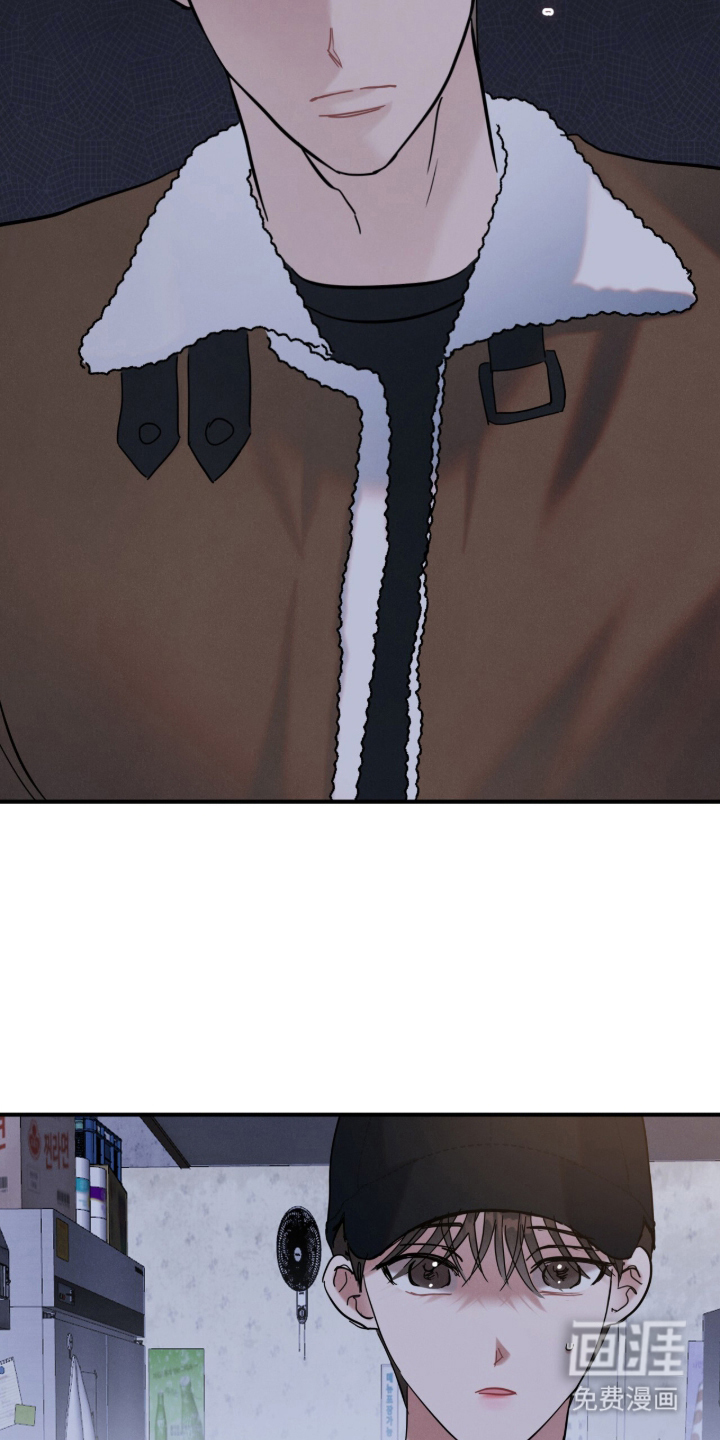 第16话10