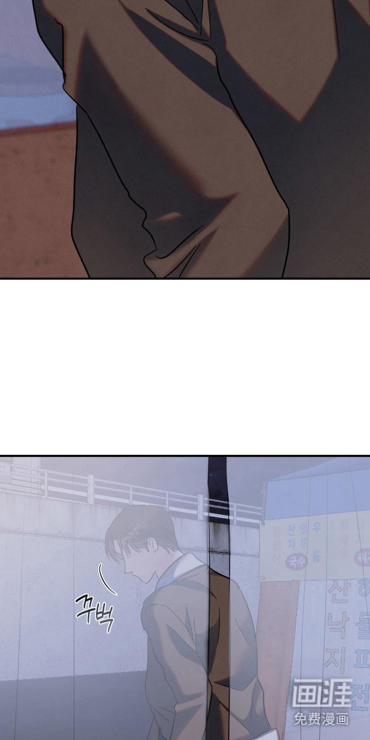 第16话13