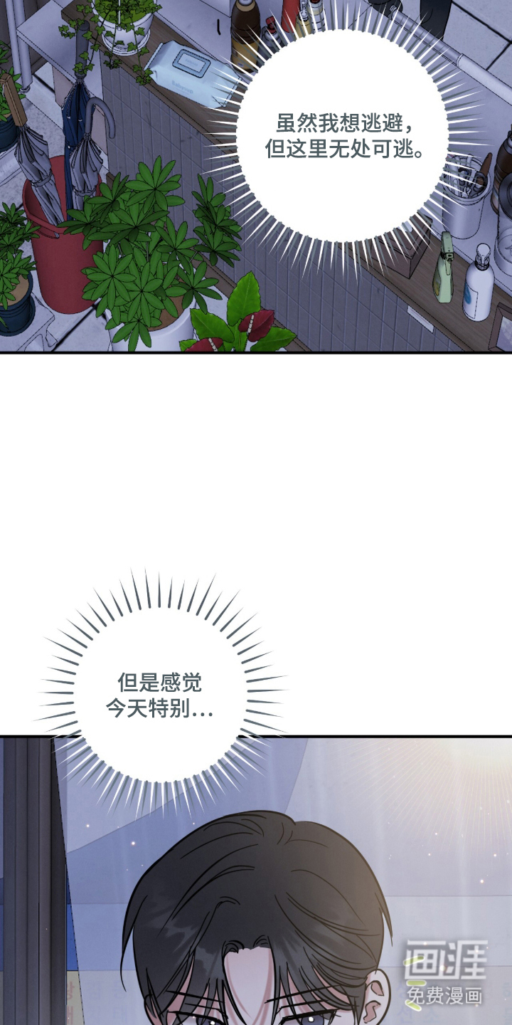 第13话9