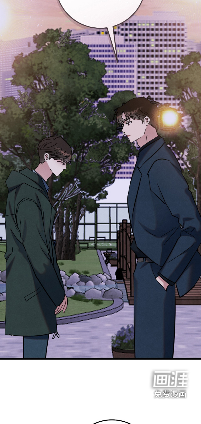 第28话19