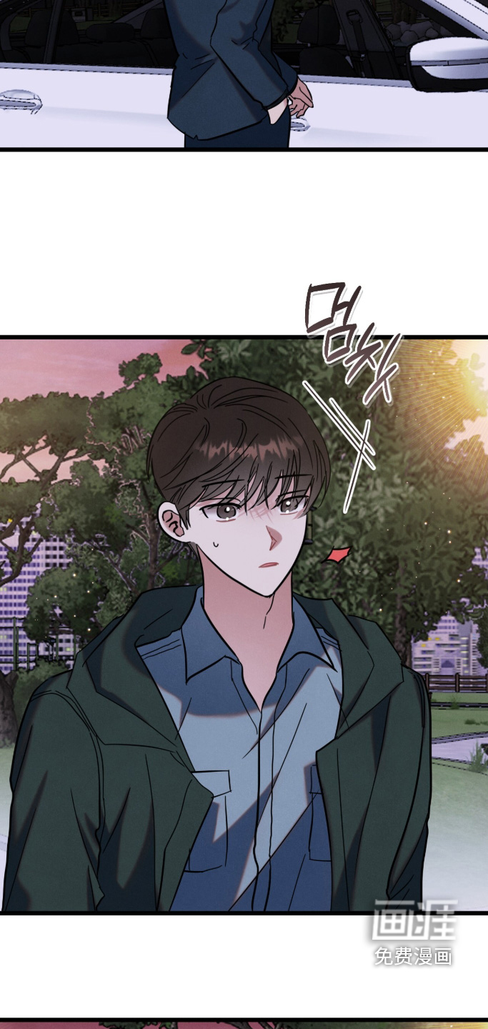 第28话3