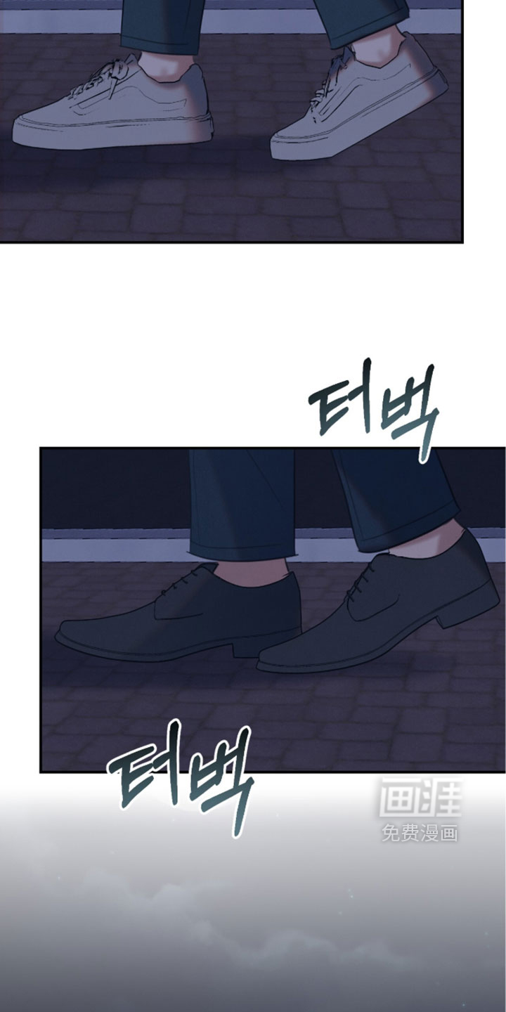 第32话2