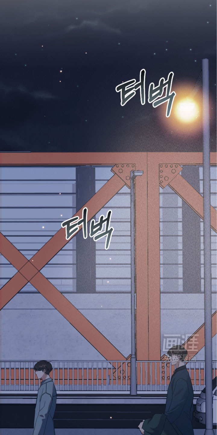 第32话3