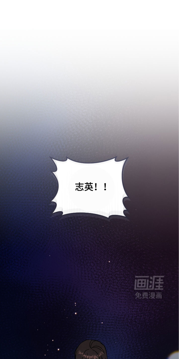 第31话27