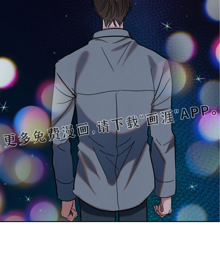第31话28