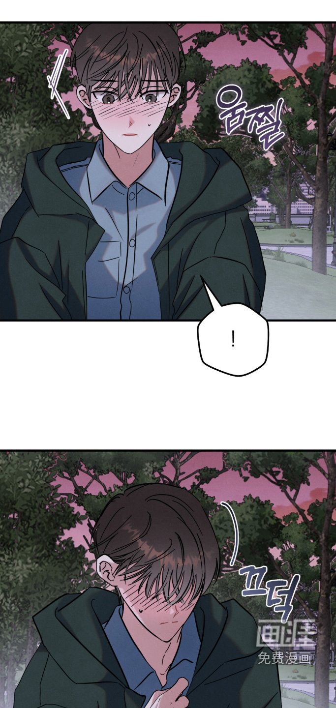 第29话6