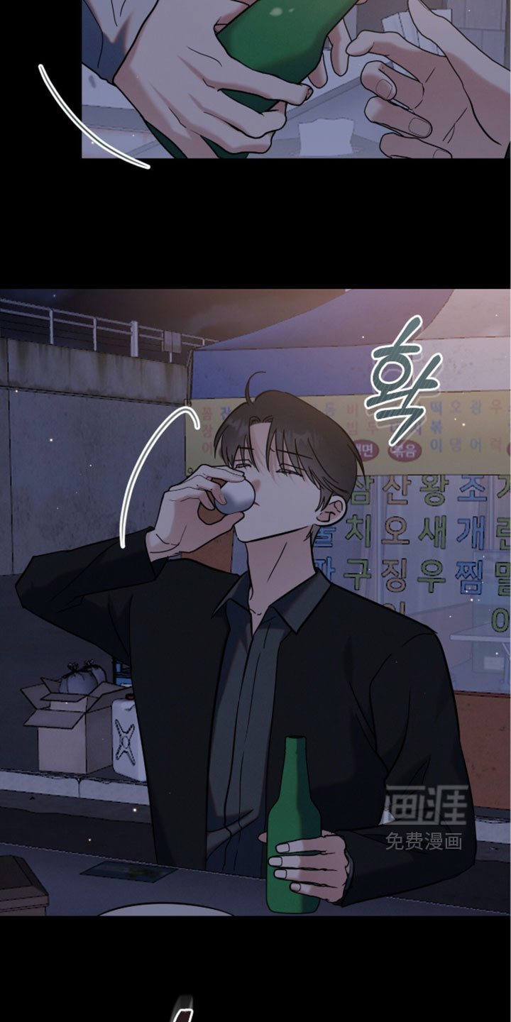 第34话15