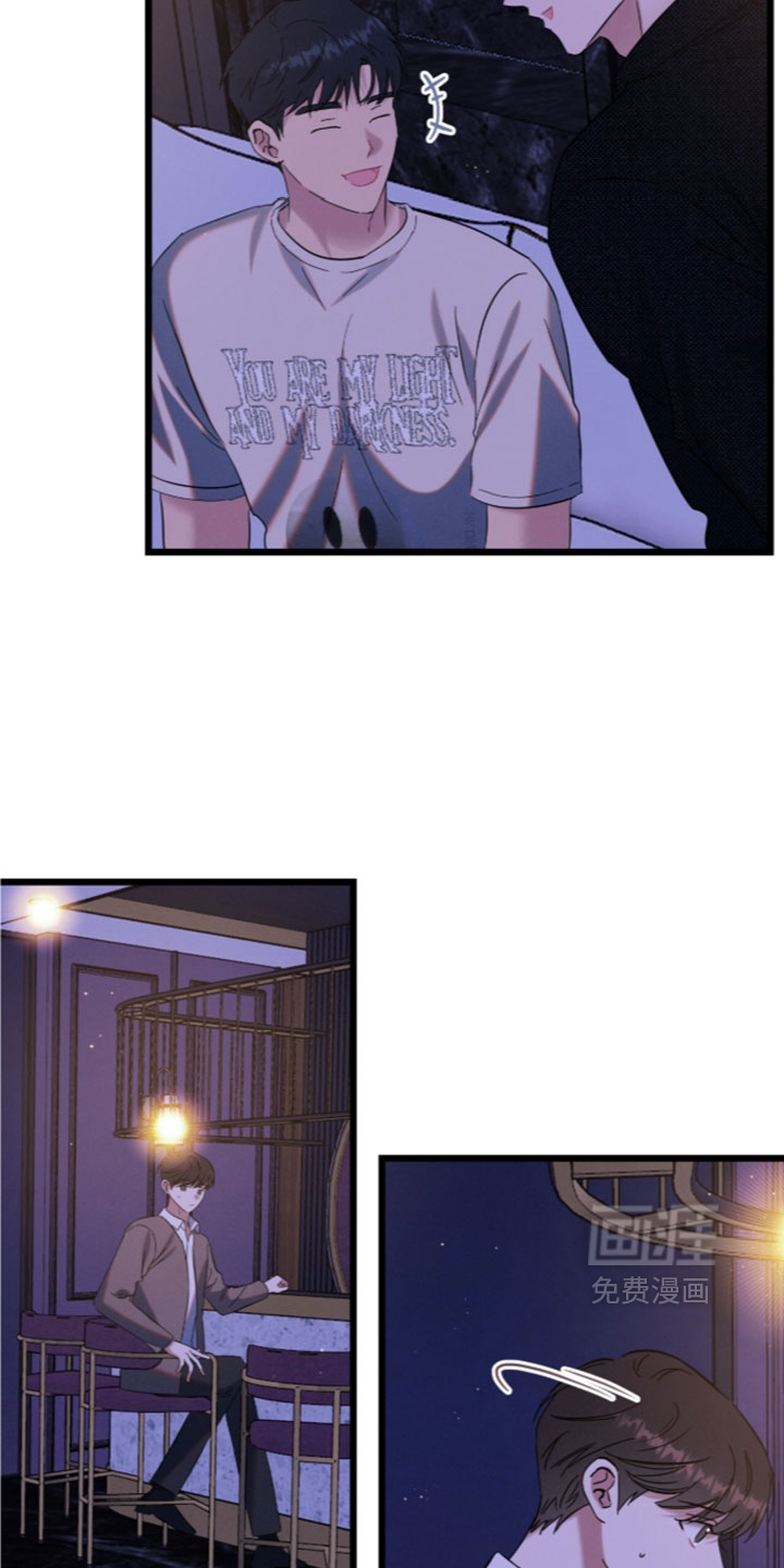 第47话10
