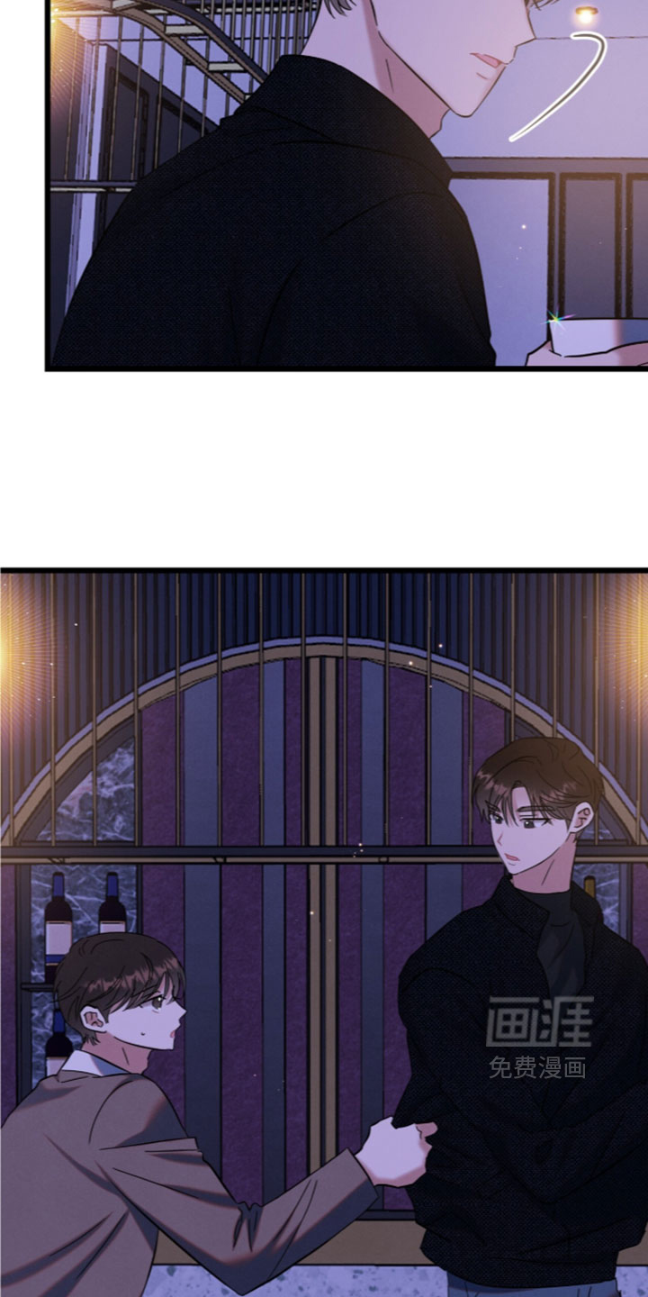 第47话5