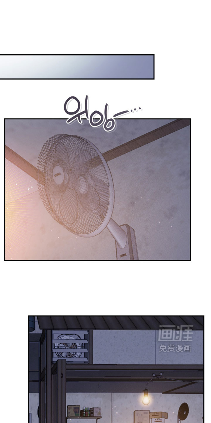 第45话20