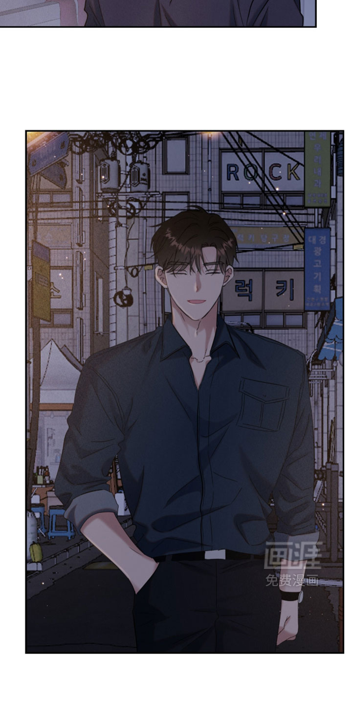 第45话22