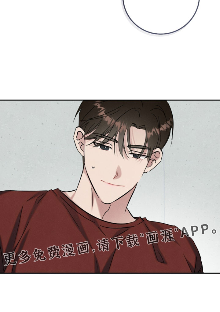 第44话30